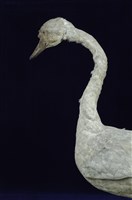 鵠藏品圖，第12張